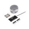 SeeedStudio Seeed Studio XIAO ESP32-C5