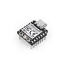 Seeed Studio XIAO ESP32-C5 (はんだ付済み)