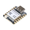 SeeedStudio XIAO ESP32-S3 (テープおよびリール)