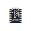 SeeedStudio XIAO ESP32-S3 (テープおよびリール)