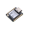 Seeed Studio XIAO ESP32S3、7ピンヘッダ 2個 (未取付、アンテナ付き)