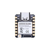 Seeed Studio XIAO ESP32S3、7ピンヘッダ 2個 (未取付、アンテナ付き)