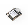 Seeed Studio XIAO ESP32S3 Plus (はんだ付けなし)