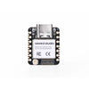 Seeed Studio XIAO ESP32S3 Plus (はんだ付けなし)