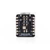 Seeed Studio XIAO ESP32S3 Plus (はんだ付けなし)