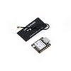Seeed Studio XIAO ESP32S3 Plus (はんだ付けなし)