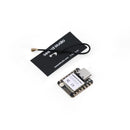 Seeed Studio XIAO ESP32S3 Plus (はんだ付けなし)