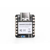 Seeed Studio XIAO nRF52840 Plus