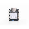 Seeed Studio XIAO nRF52840 Sense Plus (はんだ付けなし)