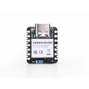 Seeed Studio XIAO nRF52840 Sense Plus (はんだ付けなし)