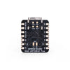 Seeed Studio XIAO nRF52840 Sense Plus (はんだ付けなし)