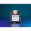 Seeed Studio XIAO nRF52840 Sense Plus (はんだ付けなし)