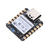 Seeed Studio XIAO nRF52840 Sense - TinyML/TensorFlow Lite - IMU/マイク - Bluetooth 5.0