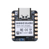 Seeed Studio XIAO nRF52840 Sense - TinyML/TensorFlow Lite - IMU/マイク - Bluetooth 5.0