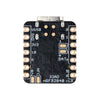 Seeed Studio XIAO nRF52840 Sense - TinyML/TensorFlow Lite - IMU/マイク - Bluetooth 5.0