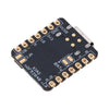 Seeed Studio XIAO nRF52840 Sense - TinyML/TensorFlow Lite - IMU/マイク - Bluetooth 5.0