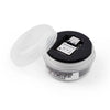 Seeed Studio XIAO nRF52840 Sense - TinyML/TensorFlow Lite - IMU/マイク - Bluetooth 5.0