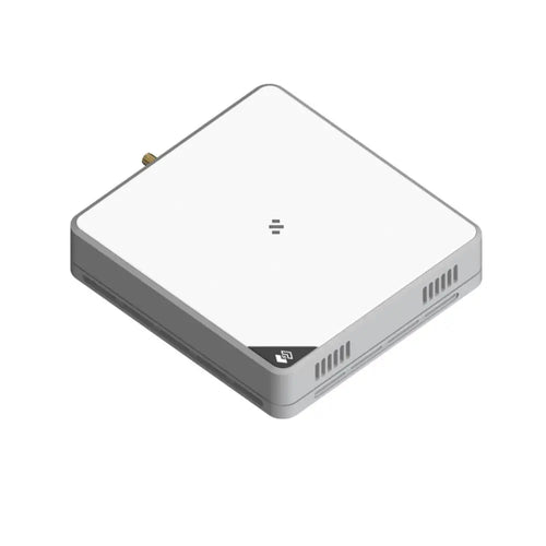 Seeedstudio SenseCAP M2データ専用 LoRaWAN 屋内ゲートウェイ (SX1302) - US915