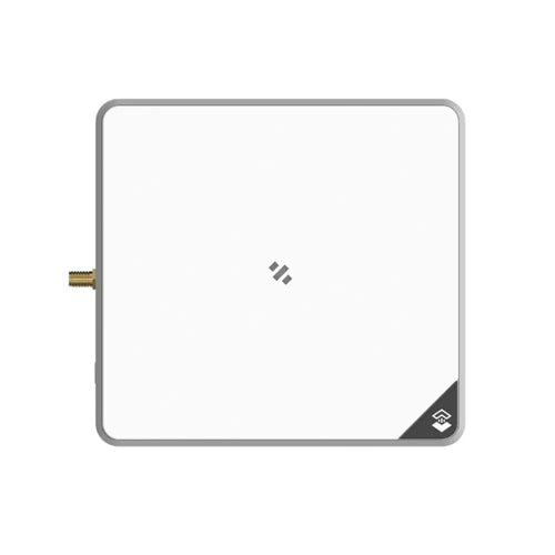 Seeedstudio SenseCAP M2データ専用 LoRaWAN 屋内ゲートウェイ (SX1303) - EU868