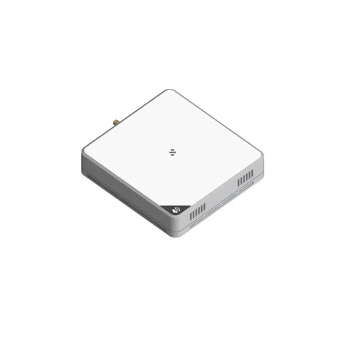 Seeedstudio SenseCAP M2データ専用 LoRaWAN 屋内ゲートウェイ (SX1303) - EU868