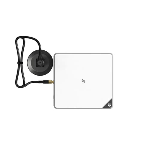 Seeedstudio SenseCAP M2データ専用 LoRaWAN 屋内ゲートウェイ (SX1303) - EU868