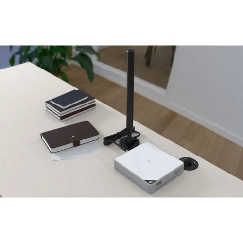 Seeedstudio SenseCAP M2データ専用 LoRaWAN 屋内ゲートウェイ (SX1303) - EU868