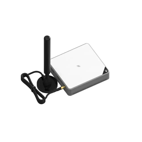 Seeedstudio SenseCAP M2データ専用 LoRaWAN 屋内ゲートウェイ (SX1303) - EU868