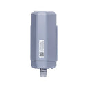 Seeedstudio SenseCAP S2100 LoRaWAN データロガー