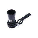 SeeedStudio RS485 超音波レベルセンサ (測距範囲 750cm)