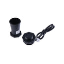 SeeedStudio RS485 超音波レベルセンサ (測距範囲 750cm)