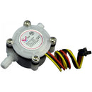 SeeedStudio水流センサ（1/8インチ）