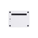 Seeedstudio Wio Terminal シャーシ バッテリ (650mAh)