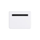 Seeedstudio Wio Terminal シャーシ バッテリ (650mAh)