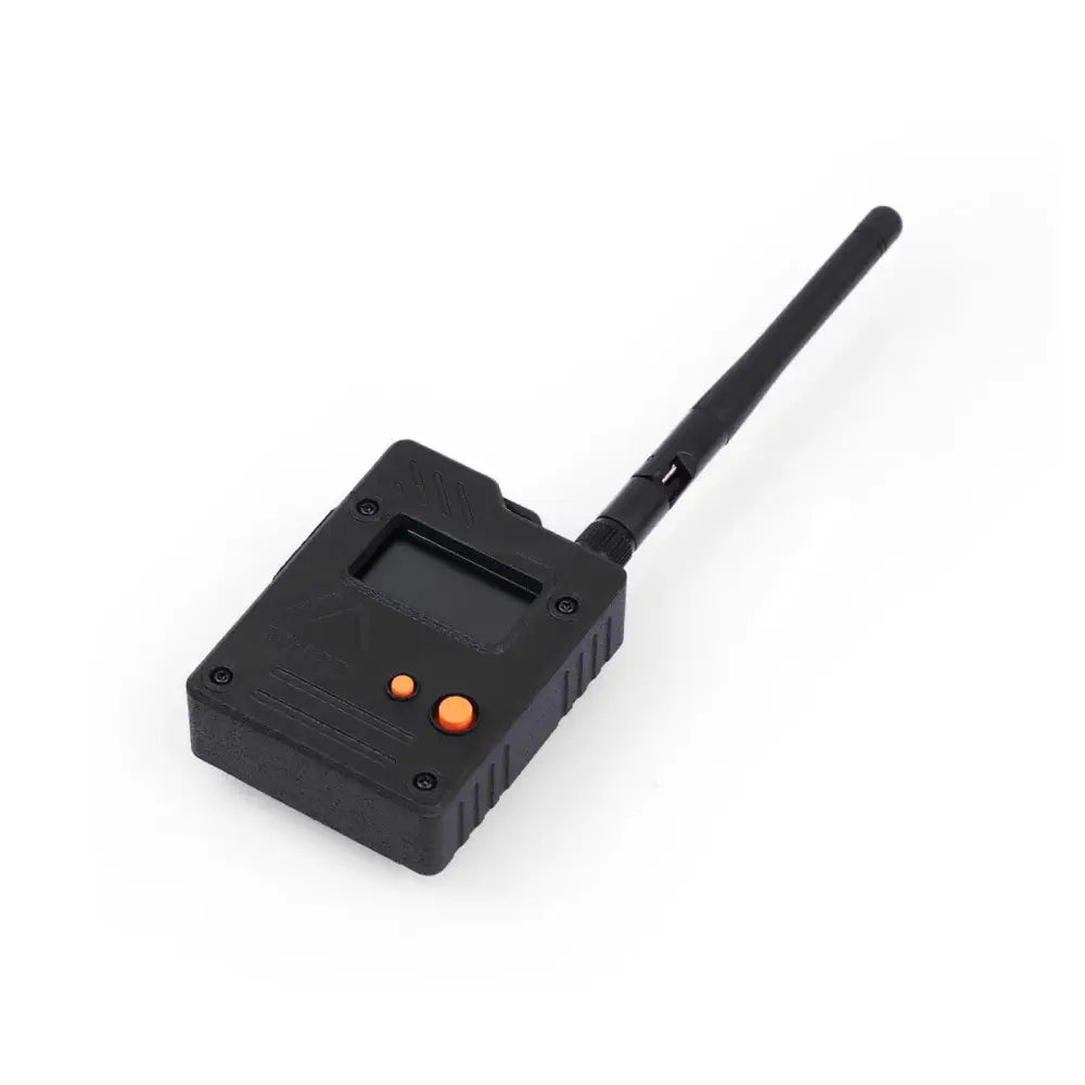 SeeedStudio Wio Tracker L1 Pro (OLEDおよび3Dプリントケース付属)