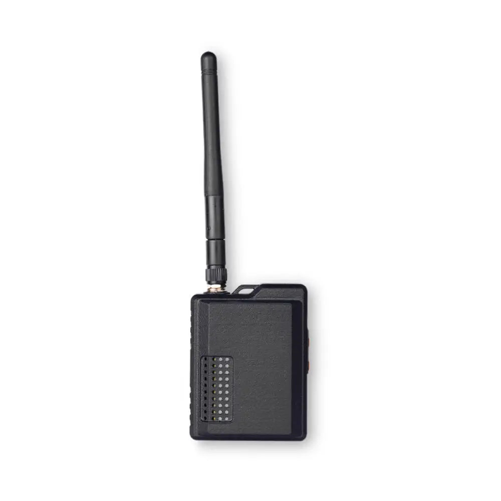 SeeedStudio Wio Tracker L1 Pro (OLEDおよび3Dプリントケース付属)