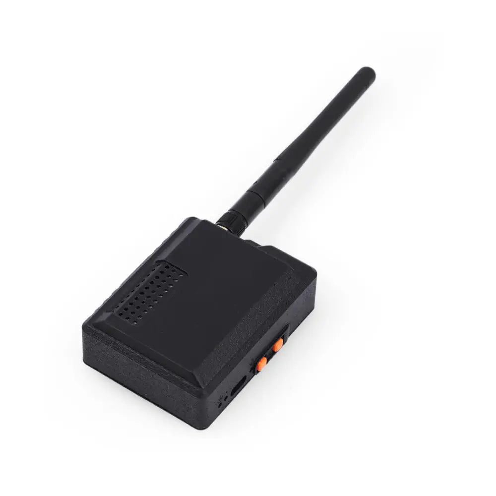 SeeedStudio Wio Tracker L1 Pro (OLEDおよび3Dプリントケース付属)