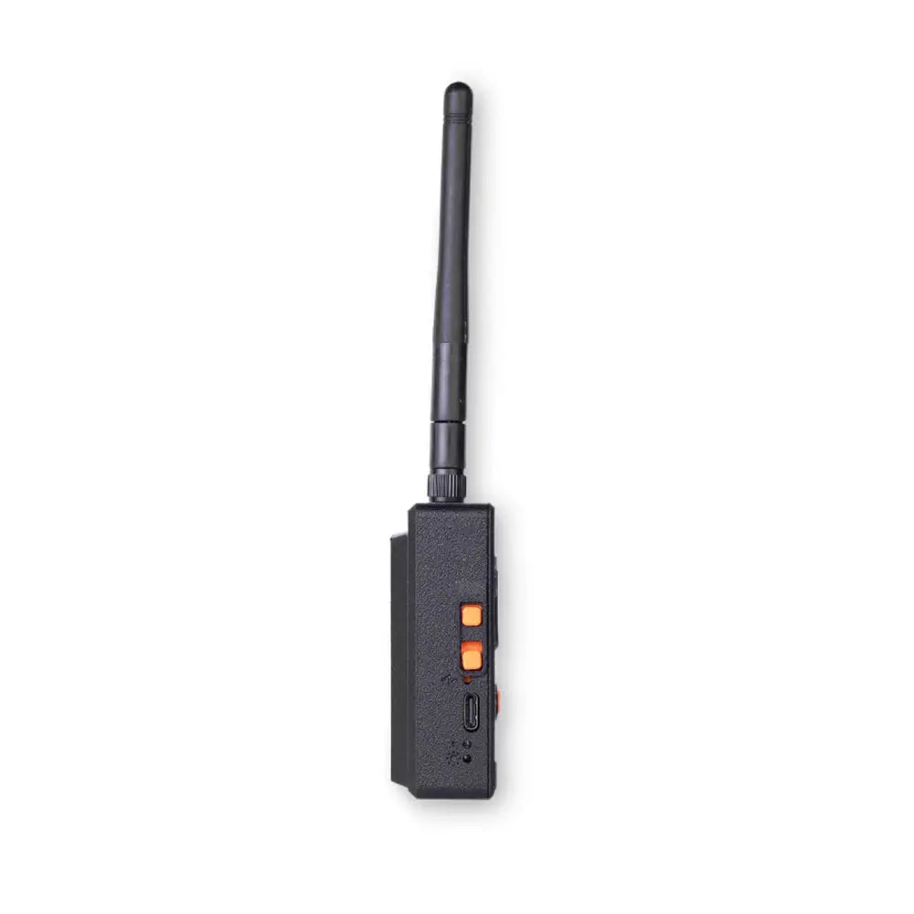 SeeedStudio Wio Tracker L1 Pro (OLEDおよび3Dプリントケース付属)