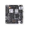 SeeedStudio Wio Tracker L1 (1.3 inch OLED搭載)