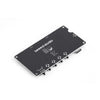 SeeedStudio XIAO ePaper Display Board (nRF52840) - EN04
