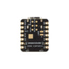 Seeedstudio XIAO ESP32C3 - Tiny MCU Wi-Fi & BLE搭載