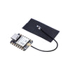 Seeedstudio XIAO ESP32C3 - Tiny MCU Wi-Fi & BLE搭載