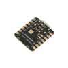 Seeedstudio XIAO ESP32C3 - Tiny MCU Wi-Fi & BLE搭載