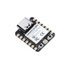 Seeedstudio XIAO ESP32C3 - Tiny MCU Wi-Fi & BLE搭載