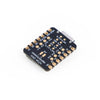 Seeed Studio XIAO MG24 Sense、7ピンヘッダ 2個 (未取付)