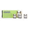 SeeedStudio XIAO nRF52840 Sense - 3個