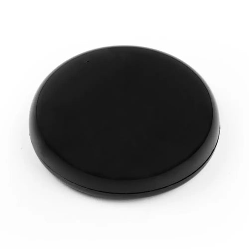 SeeedStudio XIAO スマートIRメイト