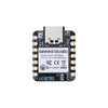 Seeed Studio XIAO nRF52840