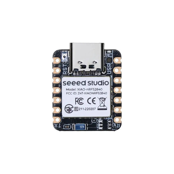 seeedstudio_seeed_studio_xiao_