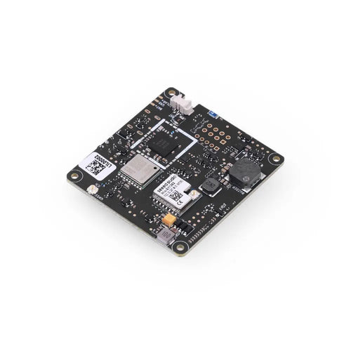 SeeedStudio Wio Tracker L1 Lite