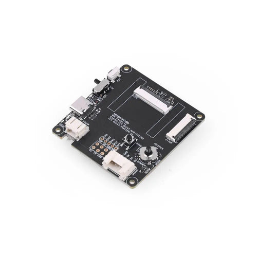 SeeedStudio Wio Tracker L1 Lite